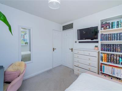 Picture 28